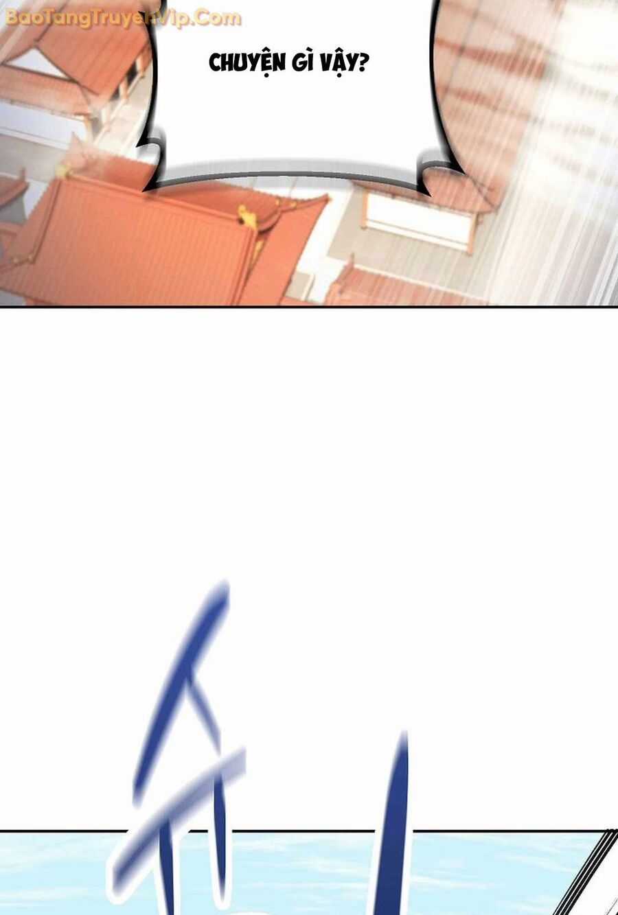 Ma Nhân Hoa Sơn - Chapter 86 - Trang 56