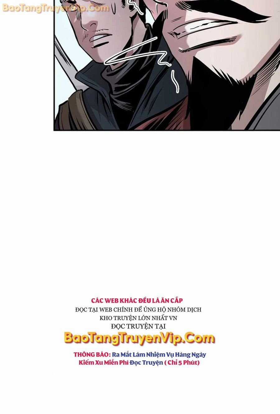 Ma Nhân Hoa Sơn - Chapter 86 - Trang 59