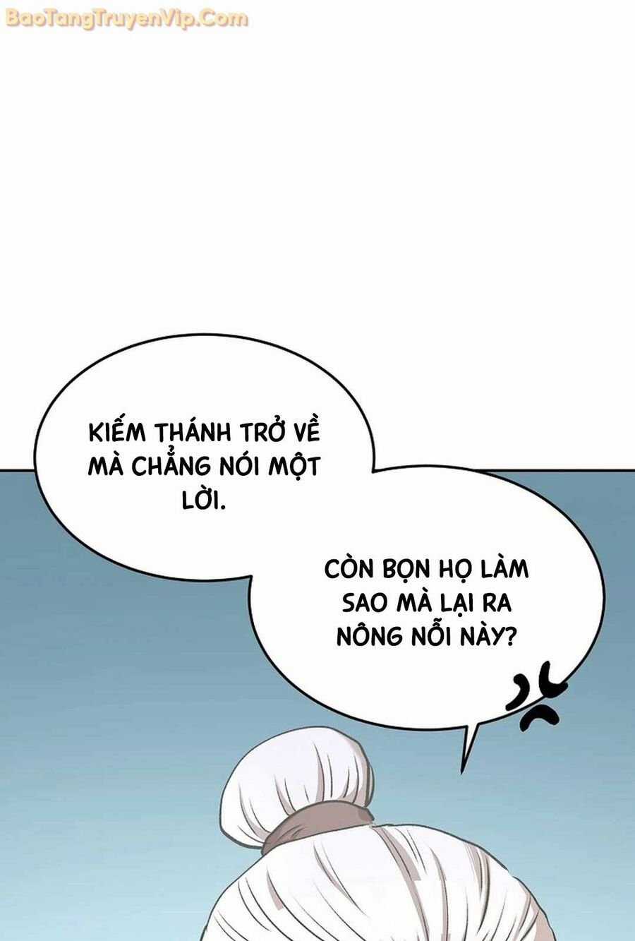 Ma Nhân Hoa Sơn - Chapter 86 - Trang 60