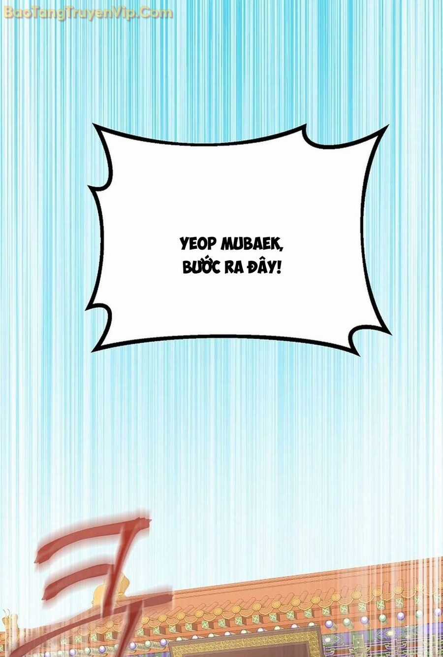 Ma Nhân Hoa Sơn - Chapter 86 - Trang 63