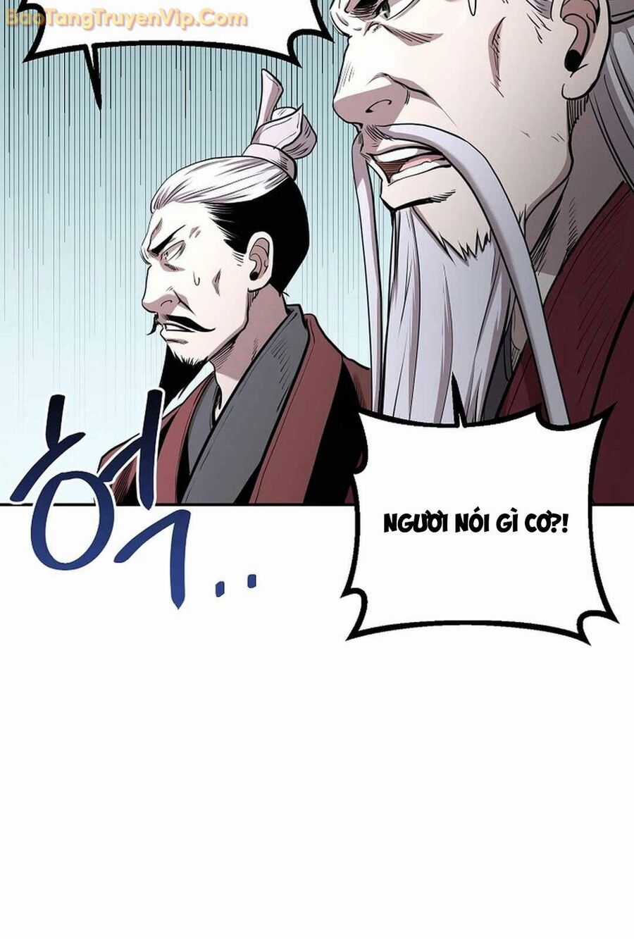 Ma Nhân Hoa Sơn - Chapter 86 - Trang 65