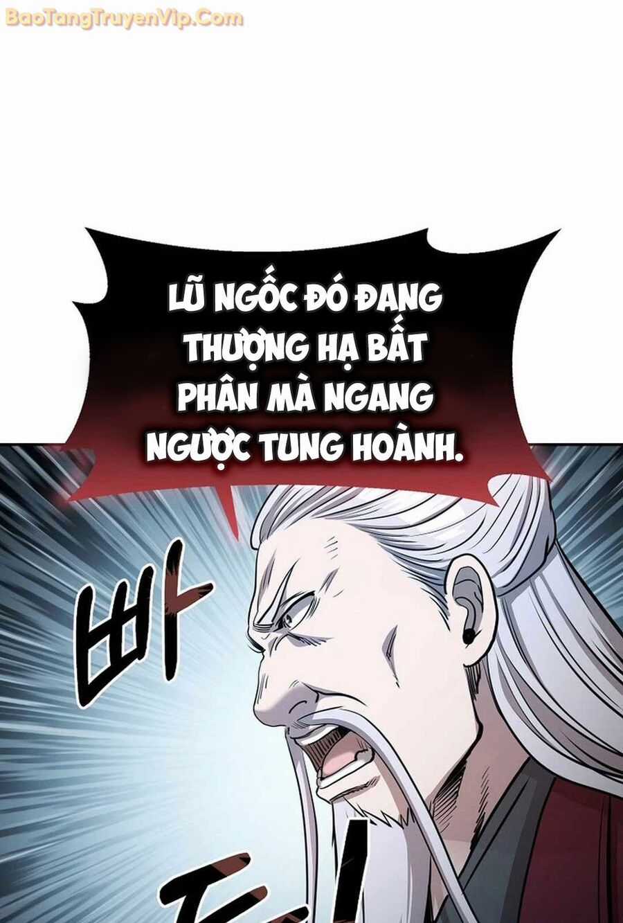 Ma Nhân Hoa Sơn - Chapter 86 - Trang 66