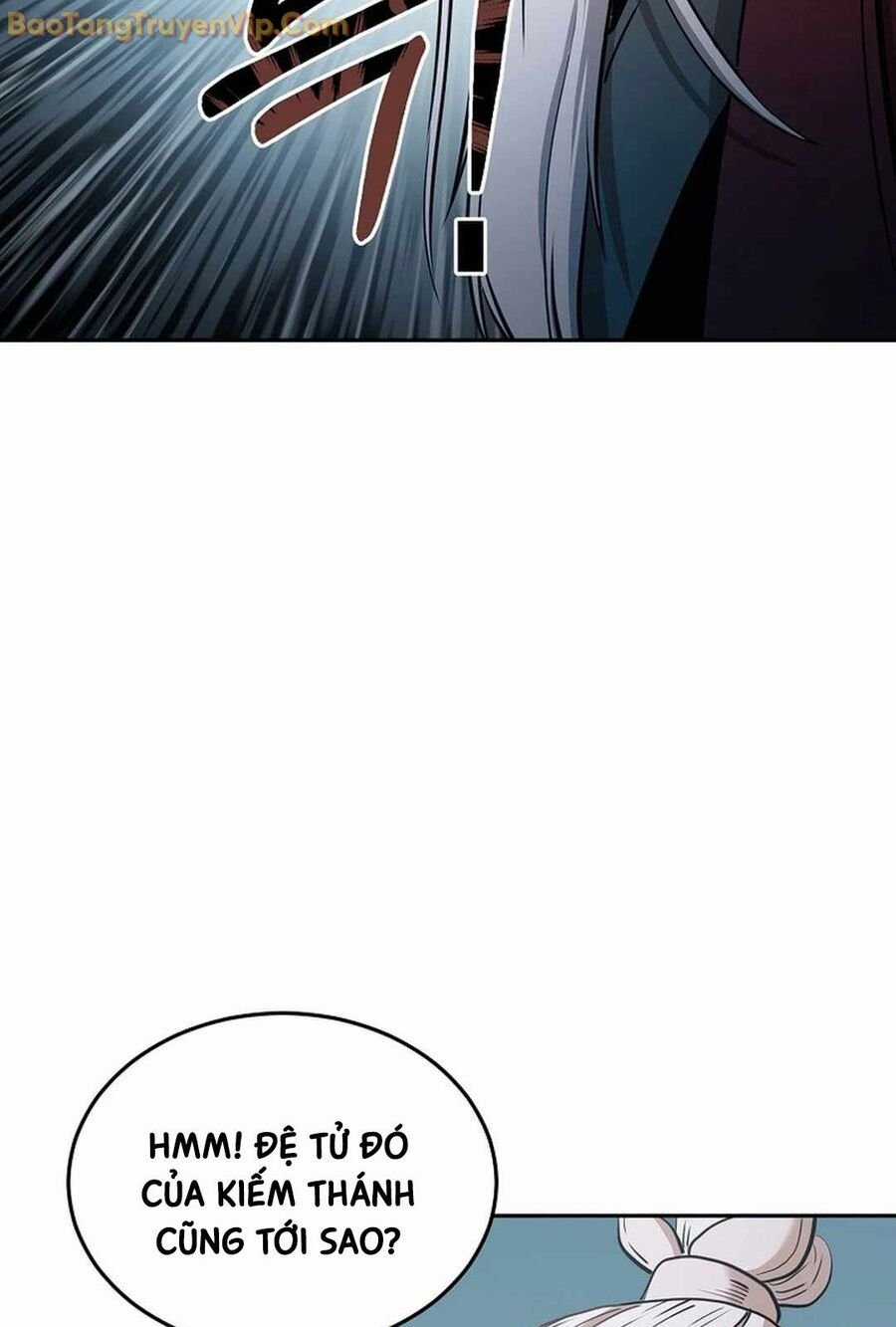 Ma Nhân Hoa Sơn - Chapter 86 - Trang 67