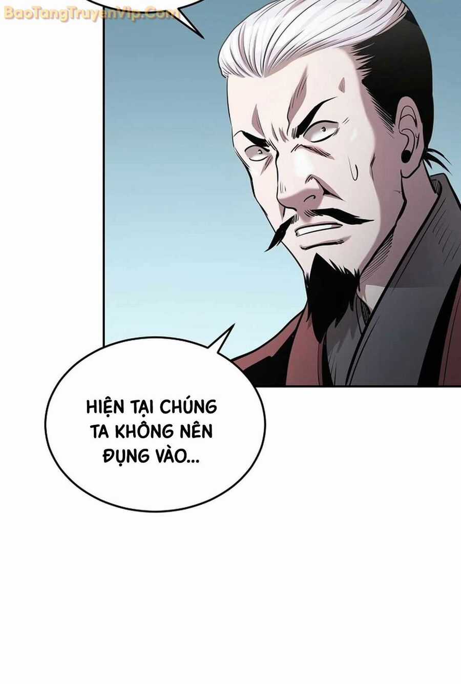 Ma Nhân Hoa Sơn - Chapter 86 - Trang 68