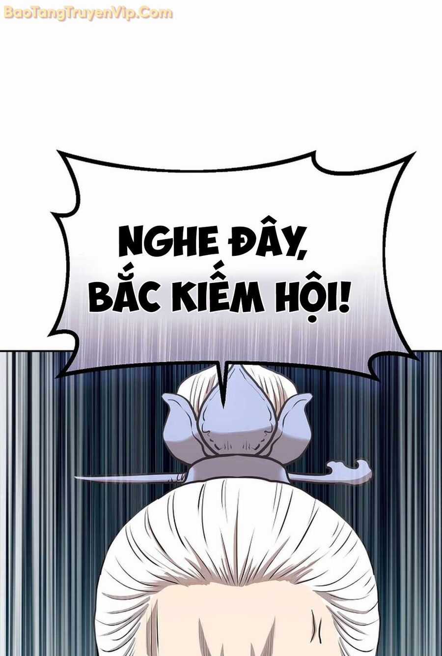 Ma Nhân Hoa Sơn - Chapter 86 - Trang 70