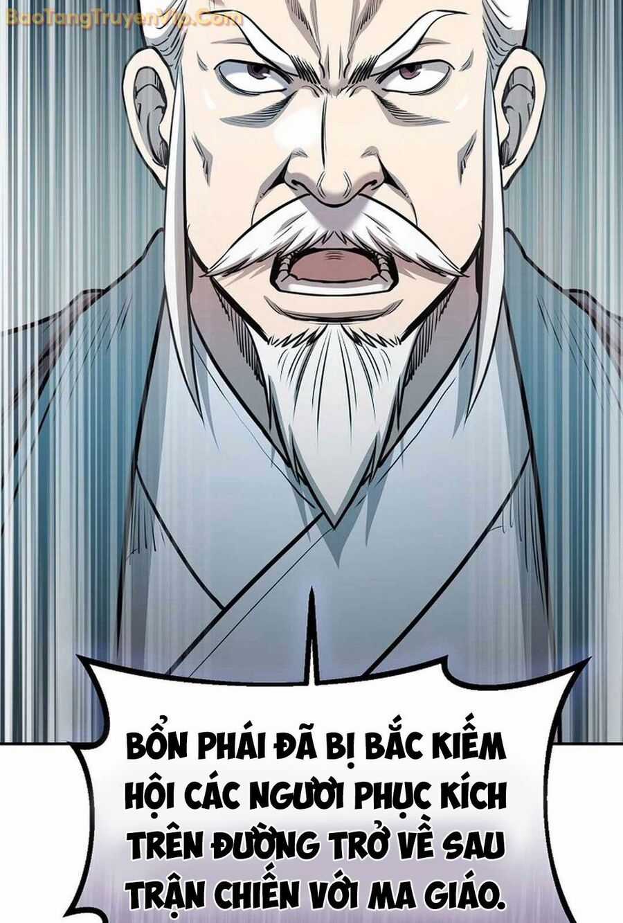 Ma Nhân Hoa Sơn - Chapter 86 - Trang 71