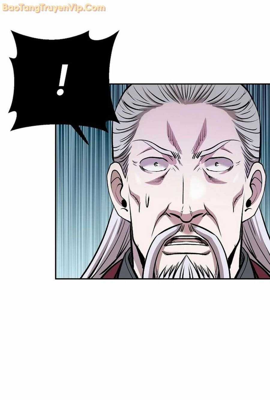 Ma Nhân Hoa Sơn - Chapter 86 - Trang 74