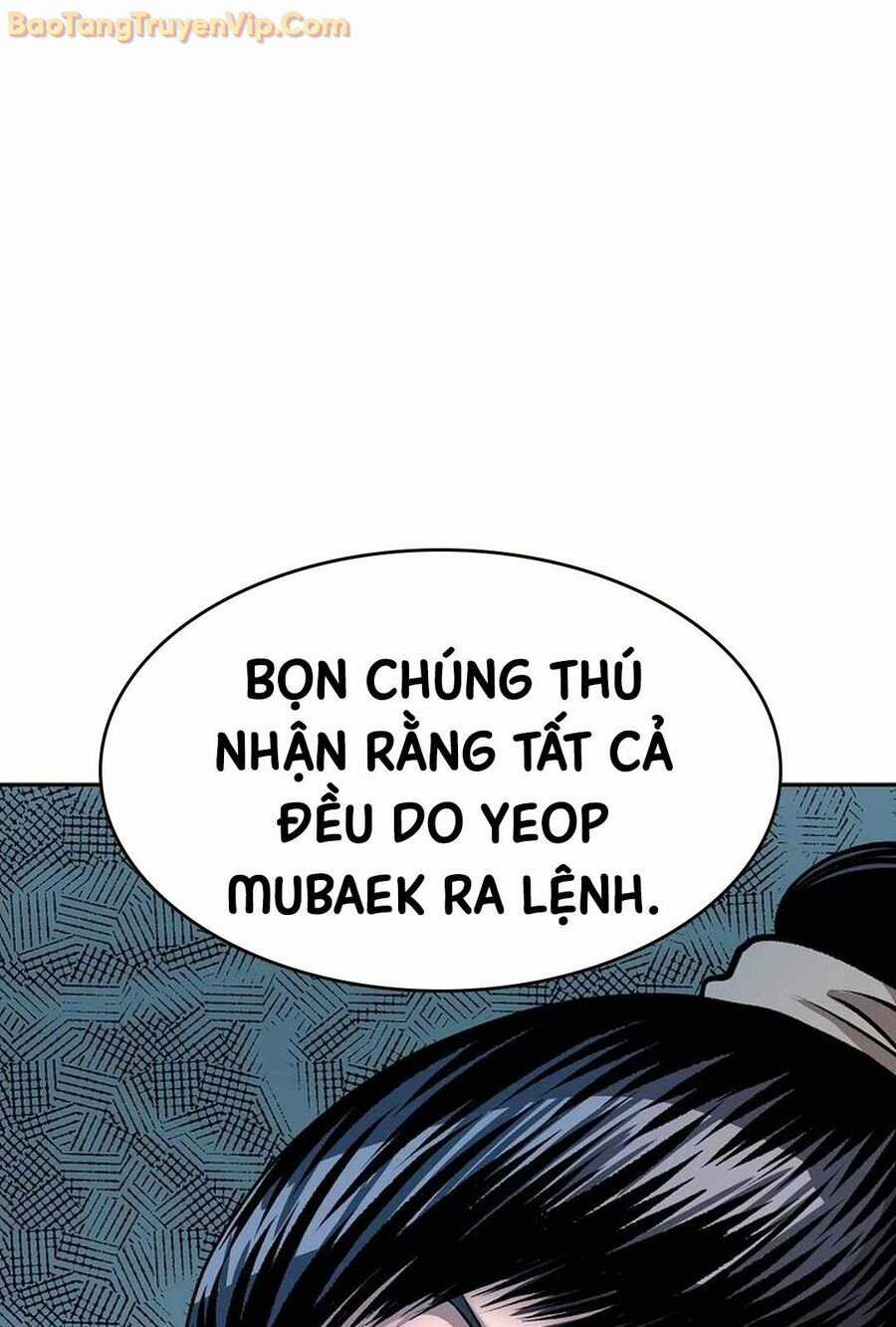 Ma Nhân Hoa Sơn - Chapter 86 - Trang 75