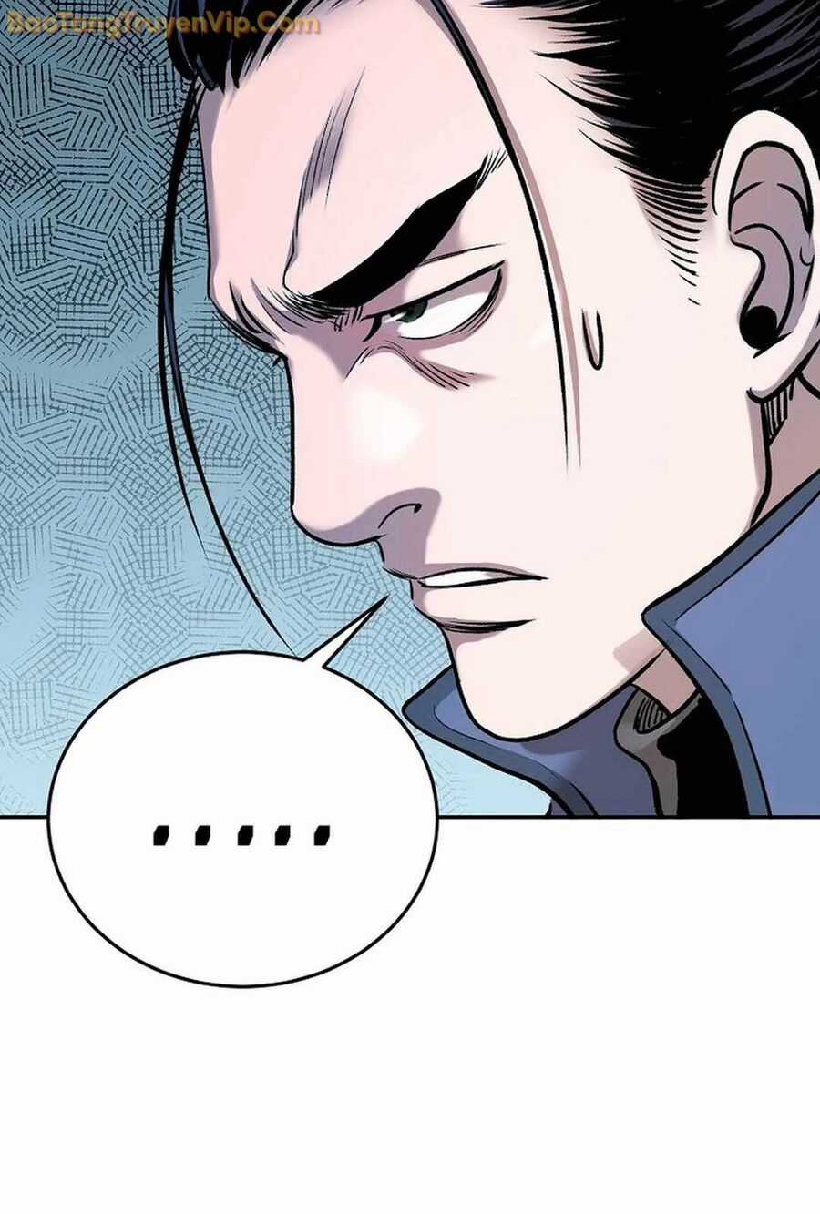 Ma Nhân Hoa Sơn - Chapter 86 - Trang 76