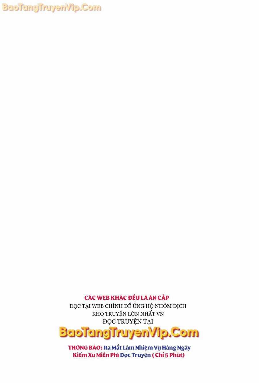 Ma Nhân Hoa Sơn - Chapter 86 - Trang 77