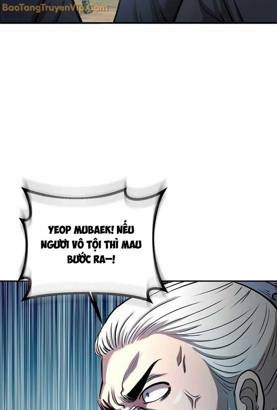 Ma Nhân Hoa Sơn - Chapter 86 - Trang 79