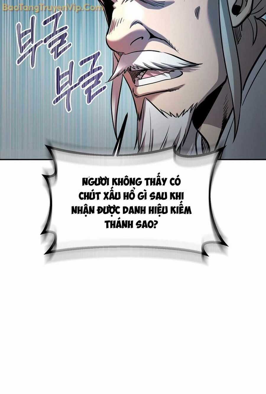 Ma Nhân Hoa Sơn - Chapter 86 - Trang 80