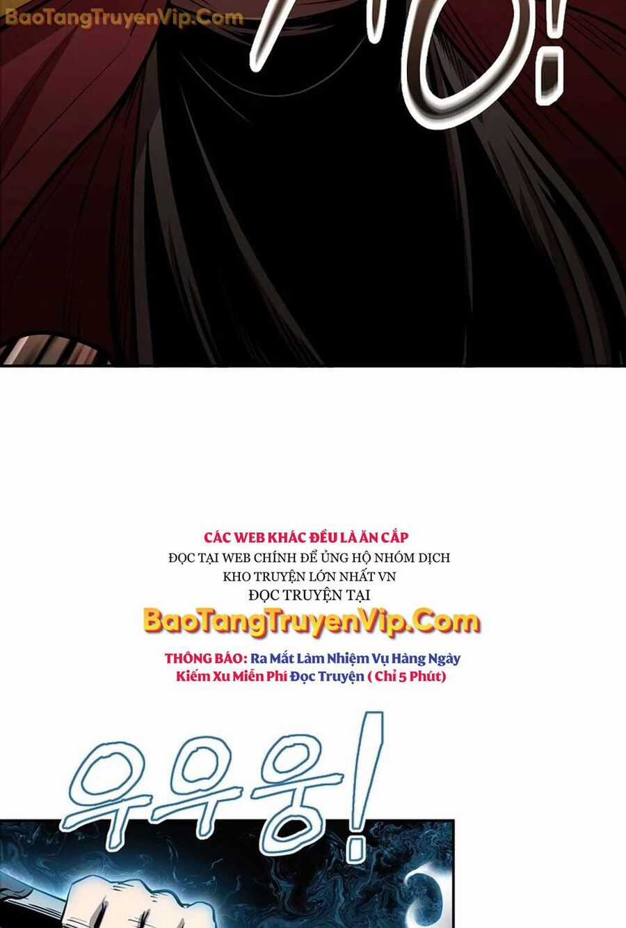 Ma Nhân Hoa Sơn - Chapter 86 - Trang 82