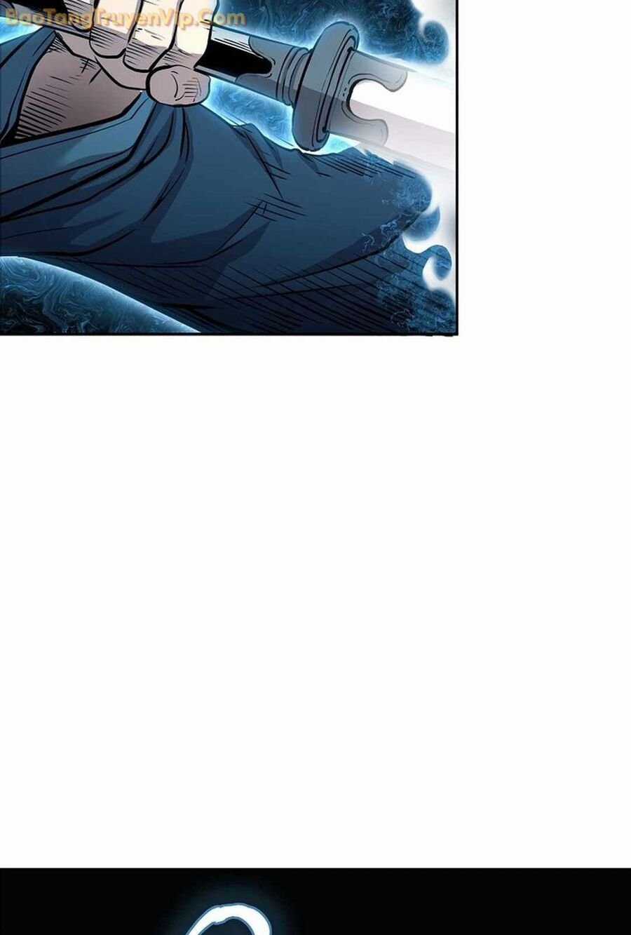 Ma Nhân Hoa Sơn - Chapter 86 - Trang 83