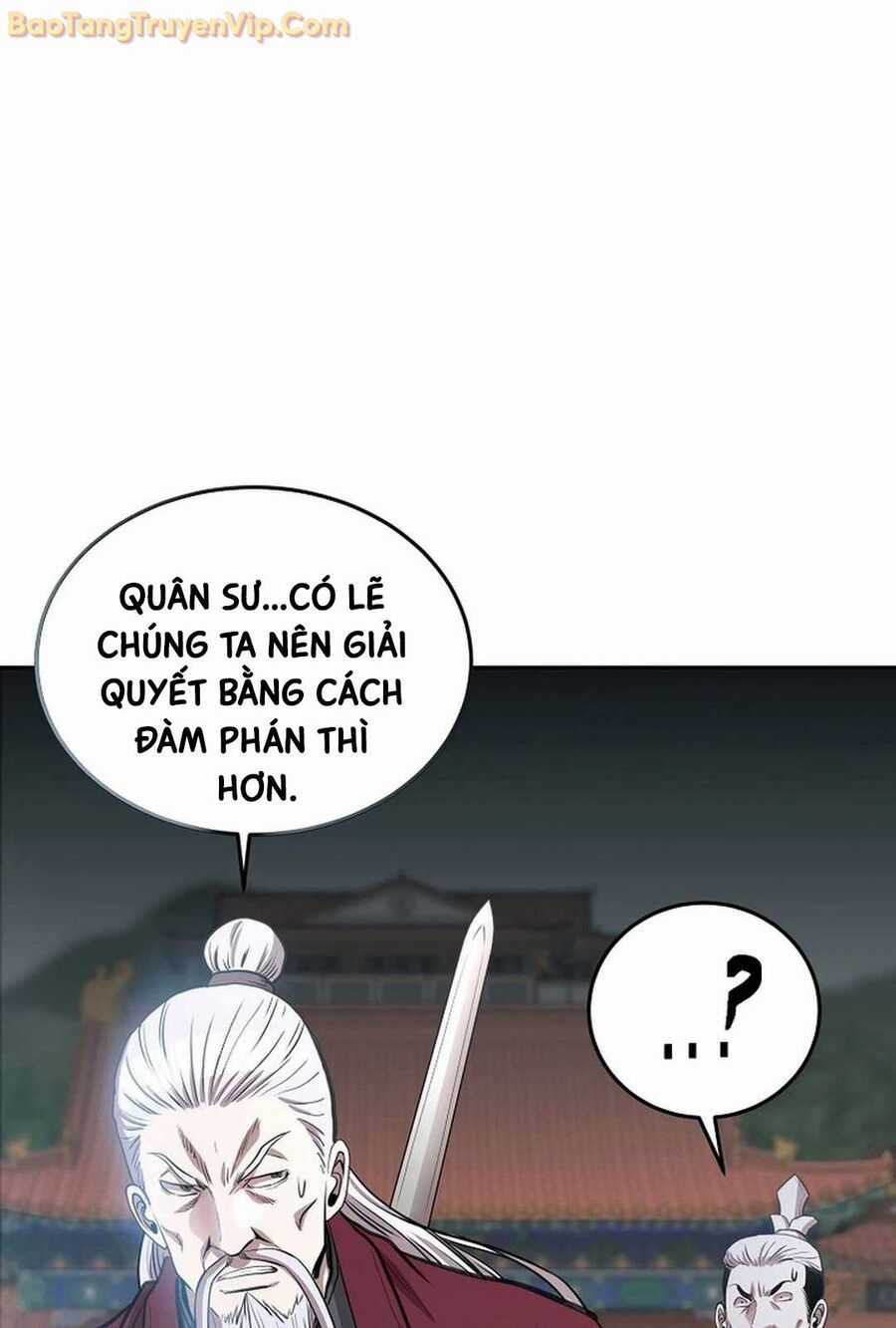 Ma Nhân Hoa Sơn - Chapter 86 - Trang 86