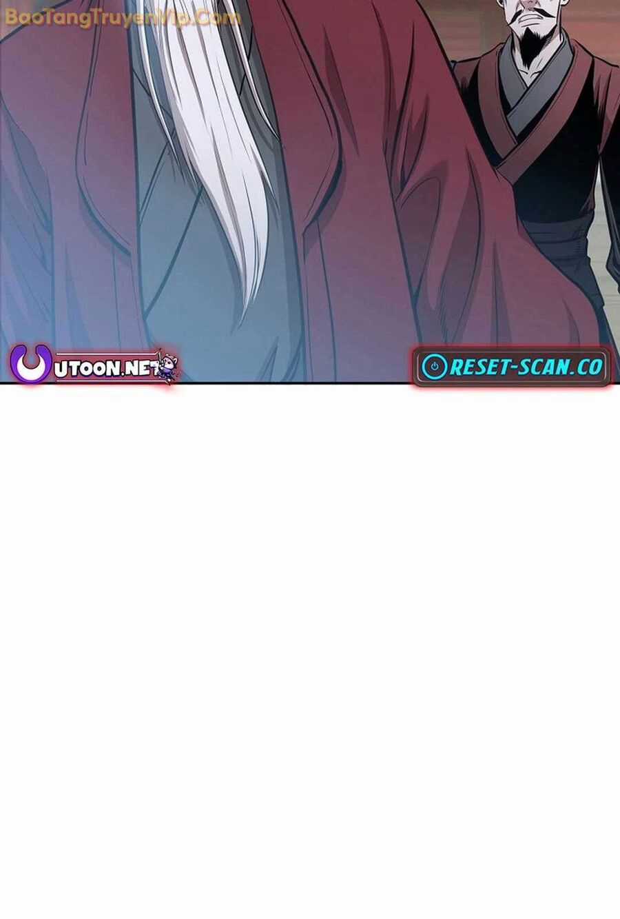 Ma Nhân Hoa Sơn - Chapter 86 - Trang 87