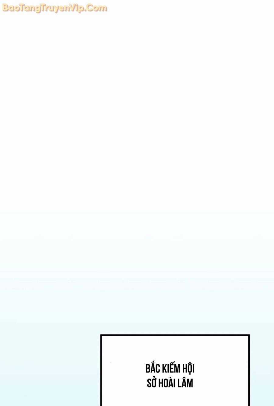 Ma Nhân Hoa Sơn - Chapter 86 - Trang 89