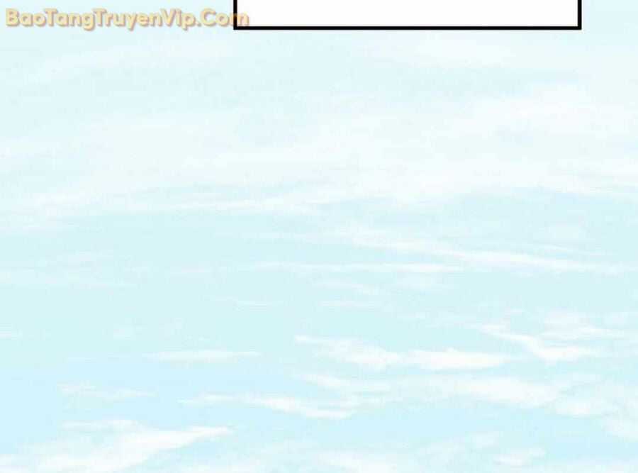 Ma Nhân Hoa Sơn - Chapter 86 - Trang 90