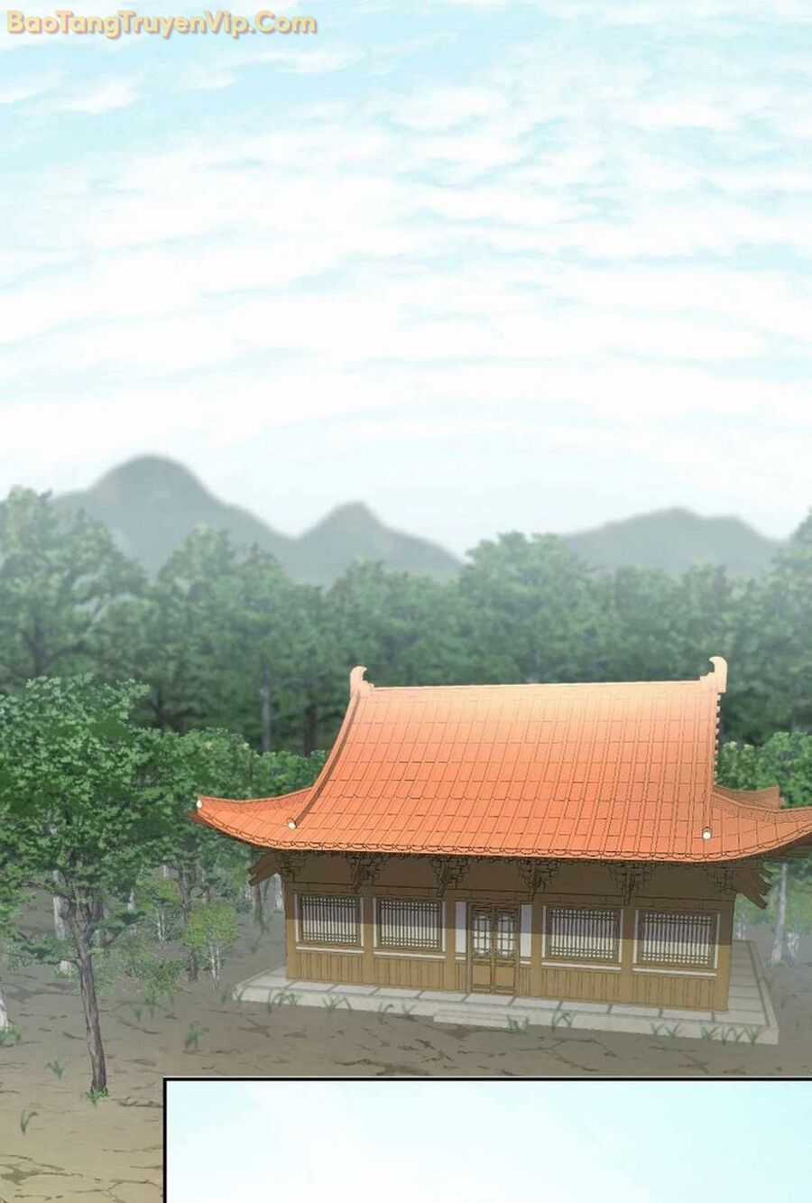 Ma Nhân Hoa Sơn - Chapter 86 - Trang 91