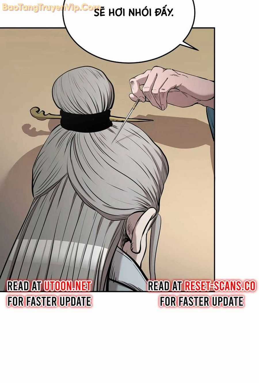 Ma Nhân Hoa Sơn - Chapter 86 - Trang 93