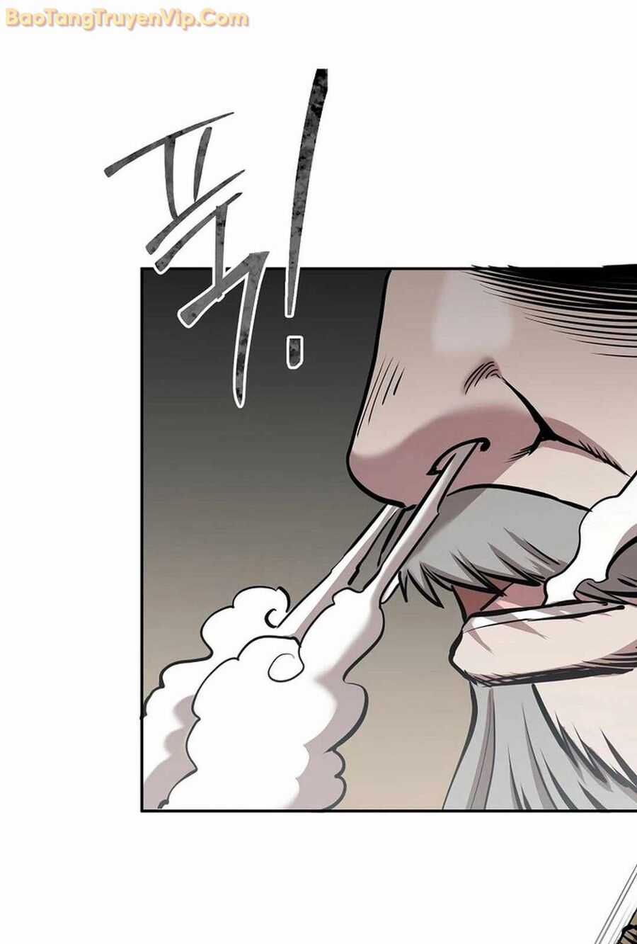 Ma Nhân Hoa Sơn - Chapter 86 - Trang 94