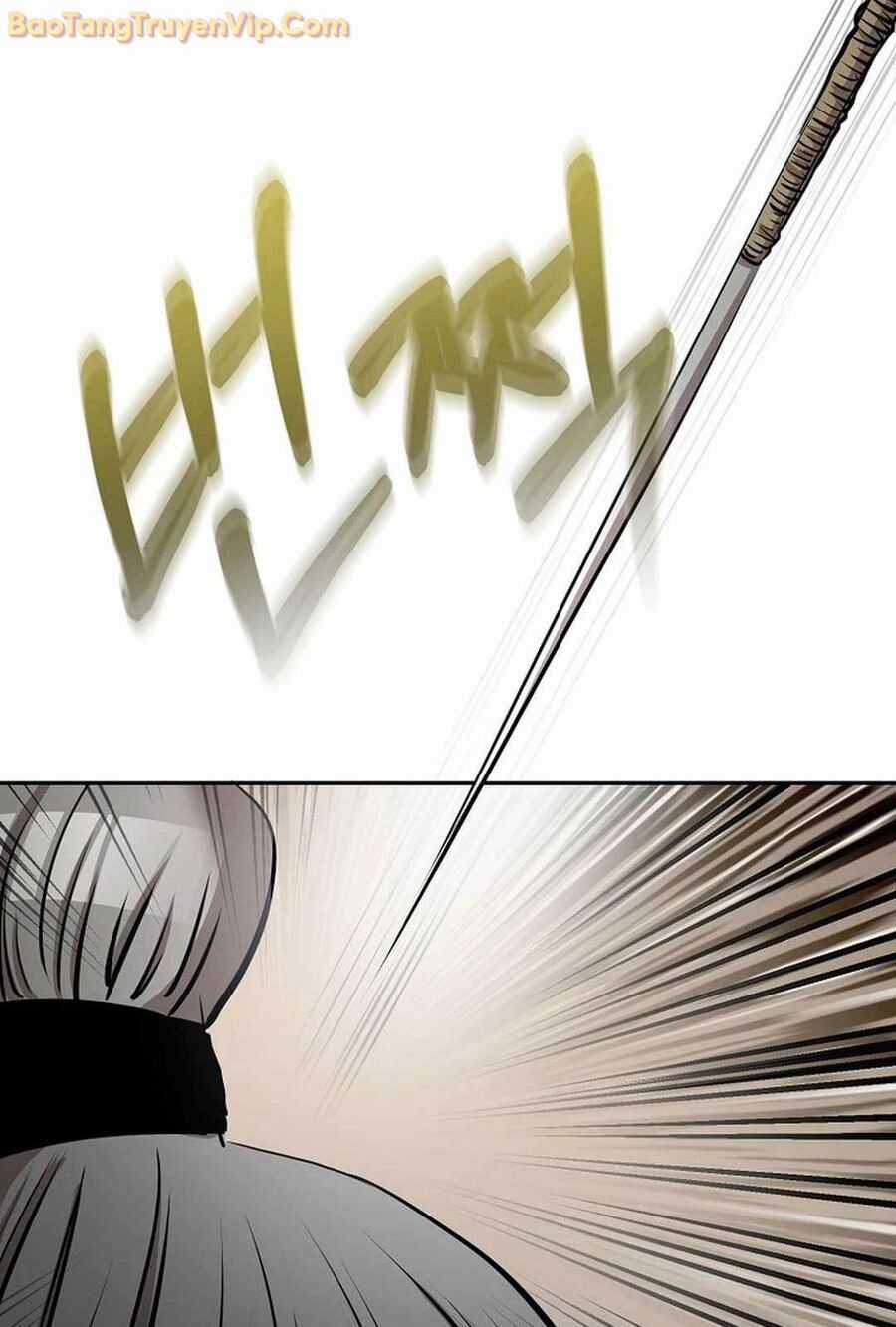 Ma Nhân Hoa Sơn - Chapter 86 - Trang 95