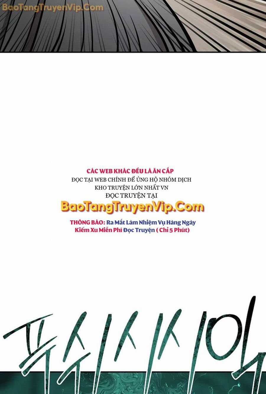 Ma Nhân Hoa Sơn - Chapter 86 - Trang 96