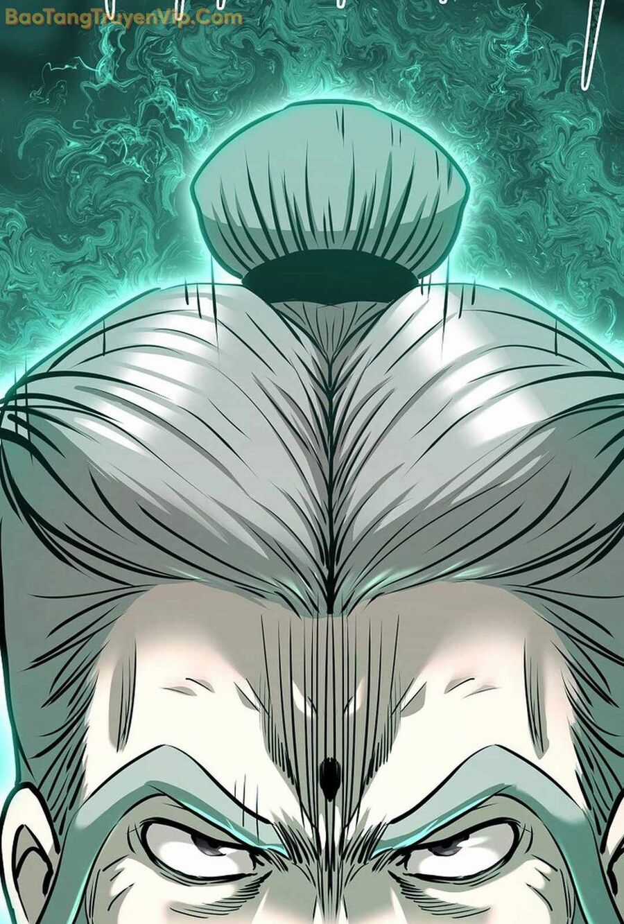 Ma Nhân Hoa Sơn - Chapter 86 - Trang 97