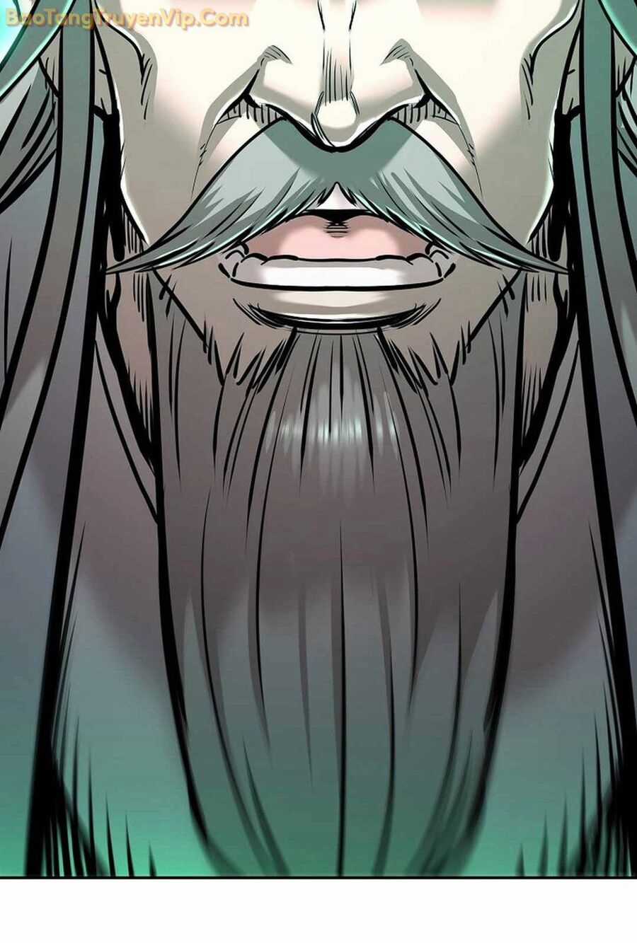 Ma Nhân Hoa Sơn - Chapter 86 - Trang 98