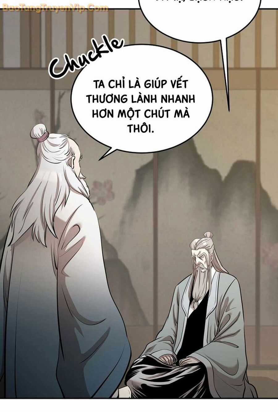 Ma Nhân Hoa Sơn - Chapter 86 - Trang 100
