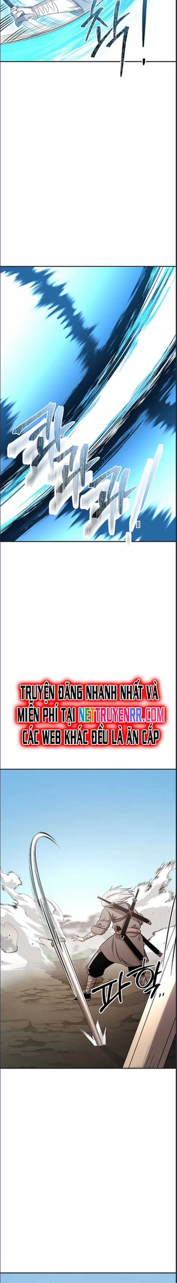 Ma Nhân Hoa Sơn - Chapter 89 - Trang 12