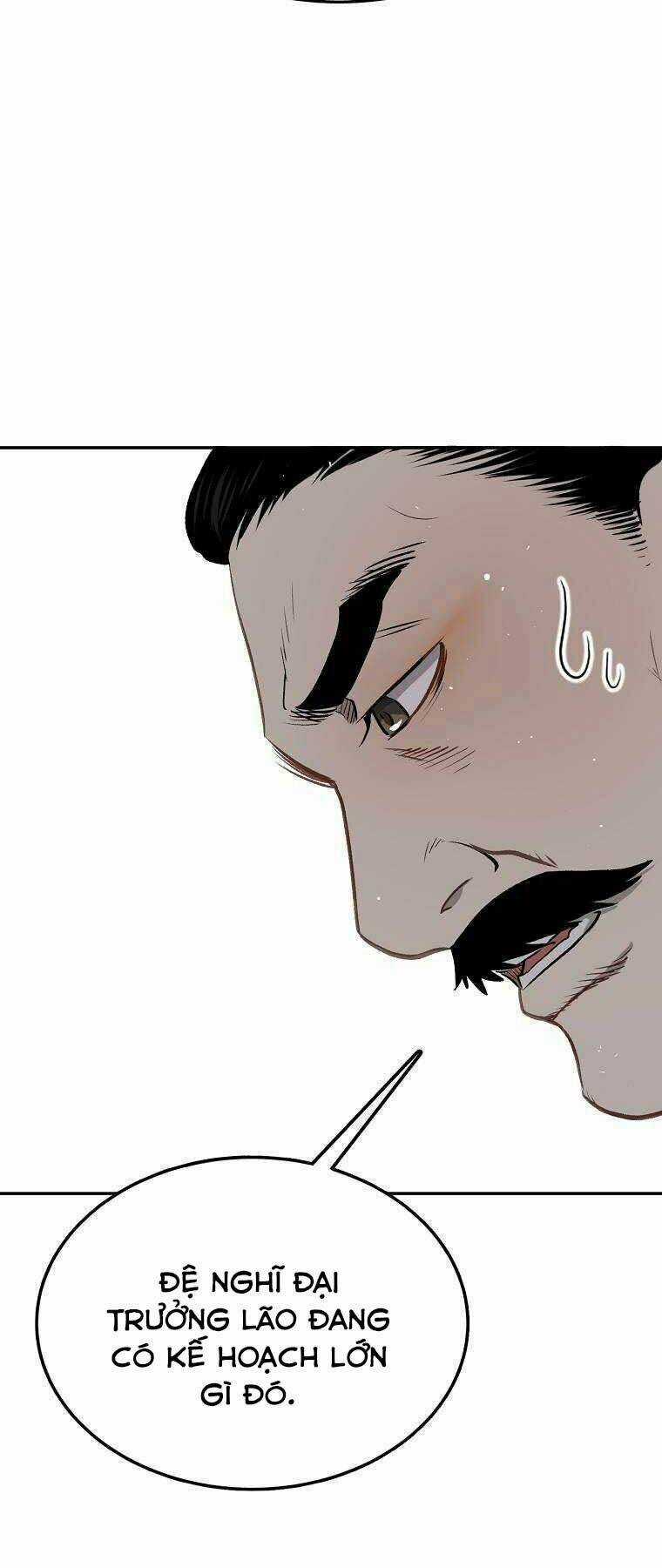 Ma Nhân Hoa Sơn - Chapter 9 - Trang 13