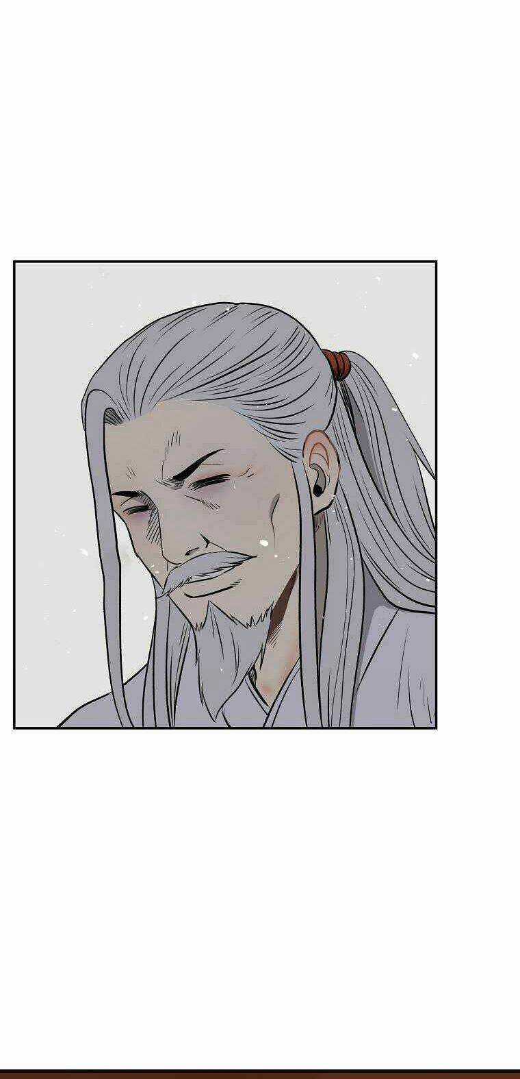 Ma Nhân Hoa Sơn - Chapter 9 - Trang 14