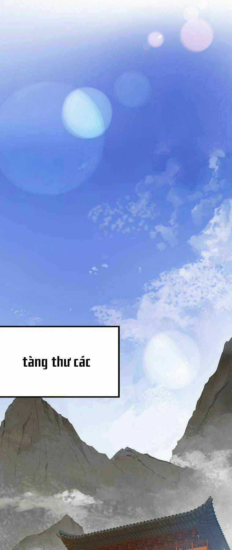 Ma Nhân Hoa Sơn - Chapter 9 - Trang 16