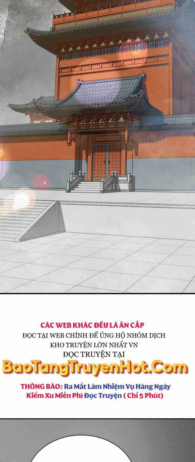 Ma Nhân Hoa Sơn - Chapter 9 - Trang 17