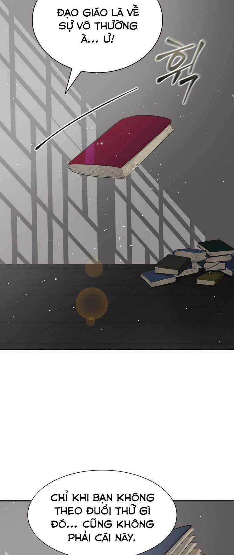 Ma Nhân Hoa Sơn - Chapter 9 - Trang 18