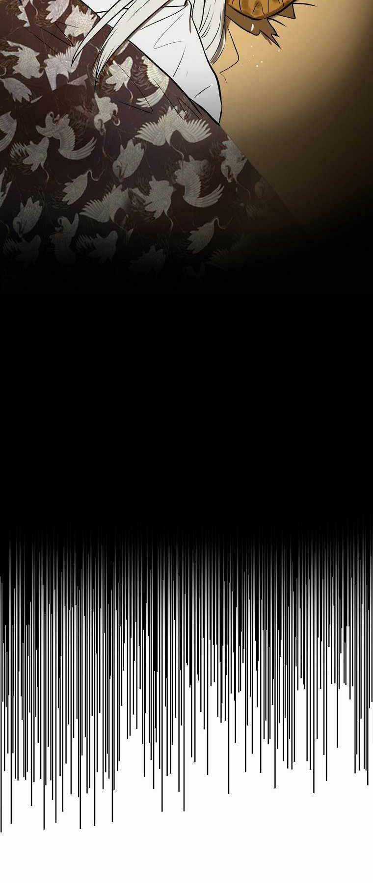 Ma Nhân Hoa Sơn - Chapter 9 - Trang 27