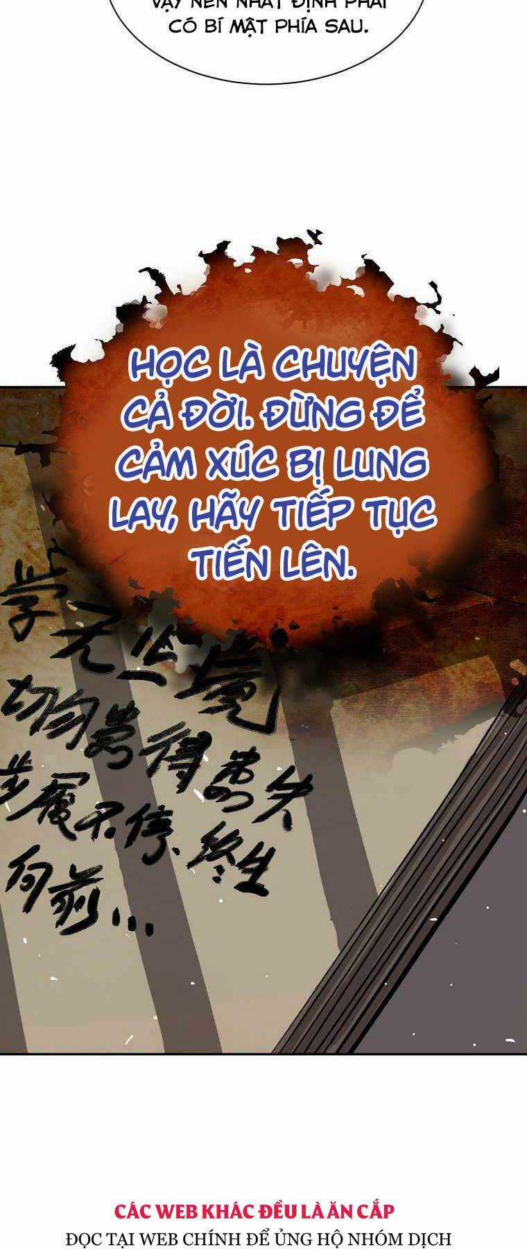 Ma Nhân Hoa Sơn - Chapter 9 - Trang 43