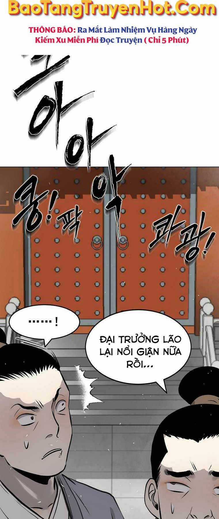 Ma Nhân Hoa Sơn - Chapter 9 - Trang 47