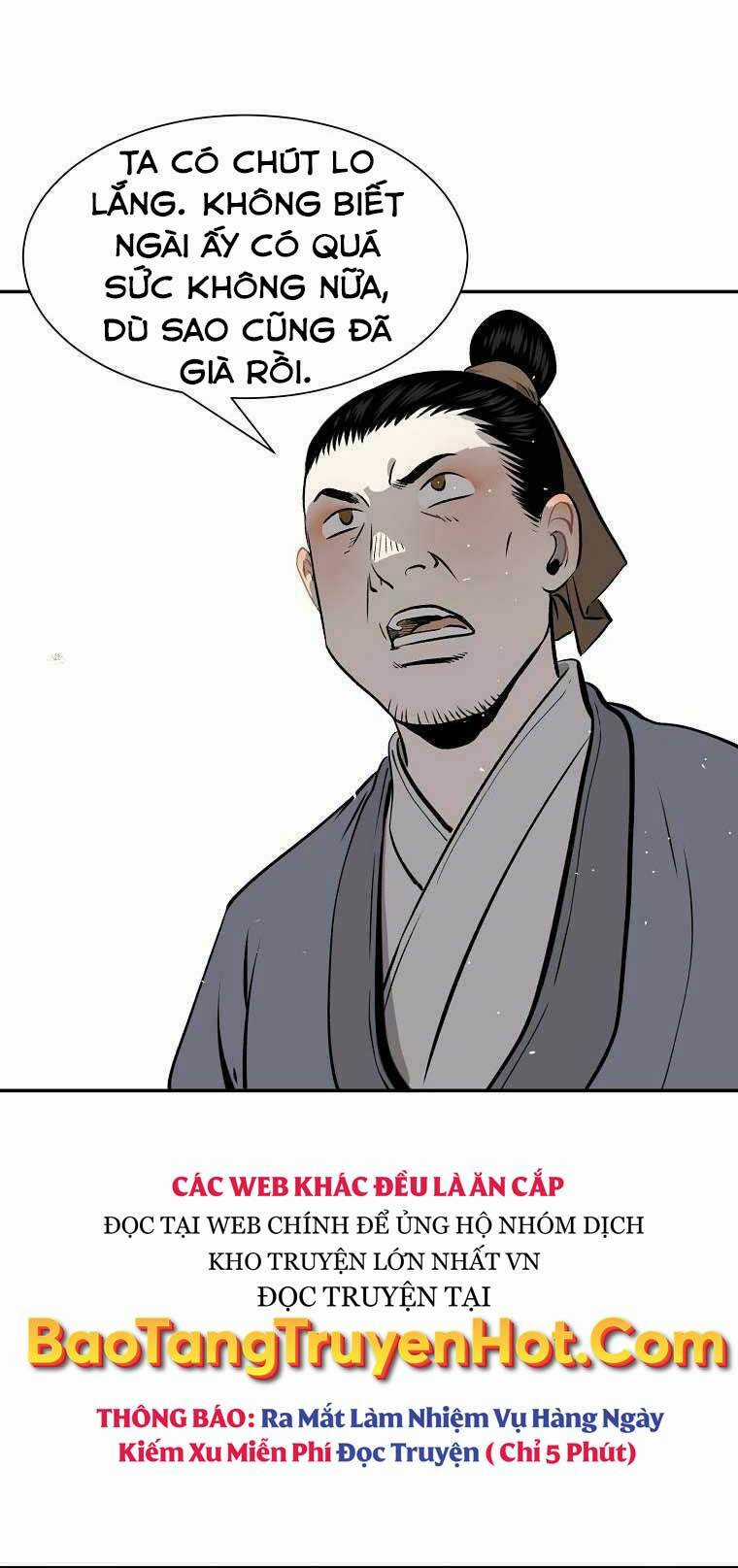 Ma Nhân Hoa Sơn - Chapter 9 - Trang 51