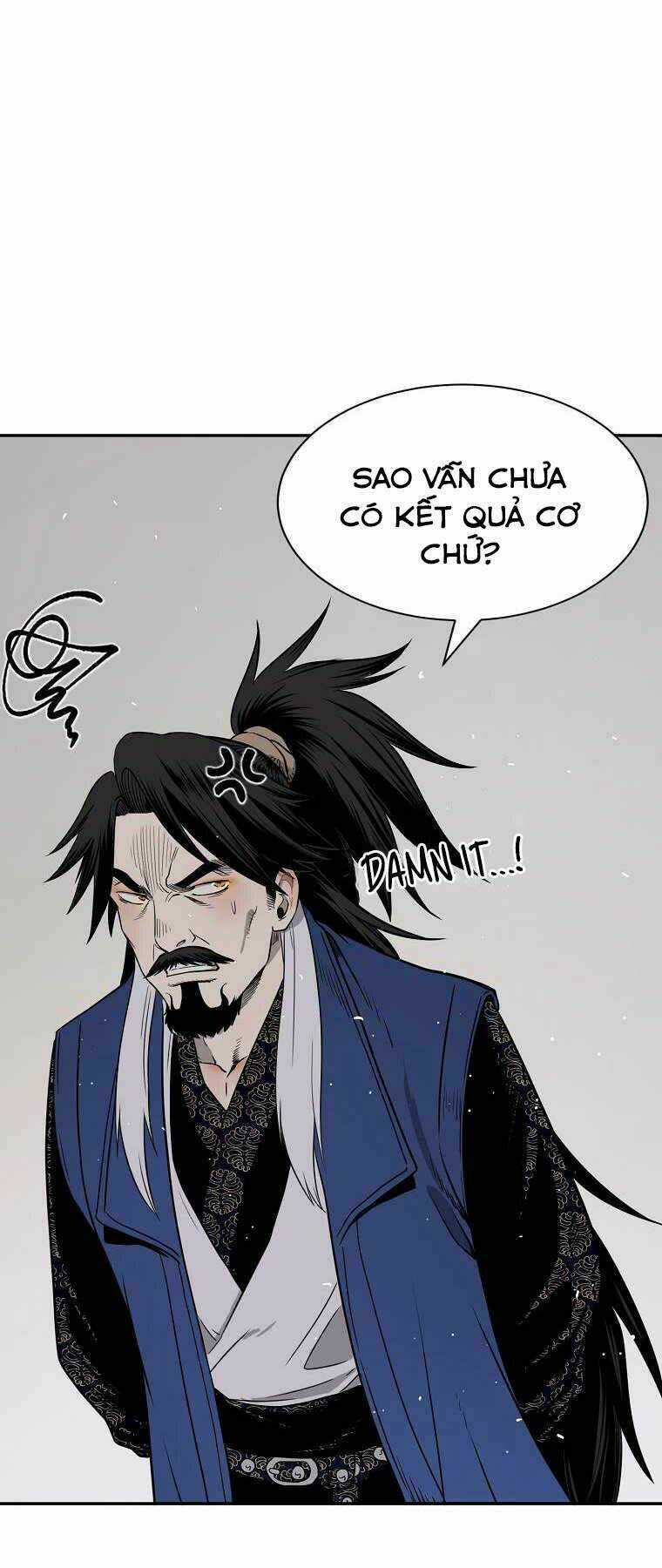 Ma Nhân Hoa Sơn - Chapter 9 - Trang 54