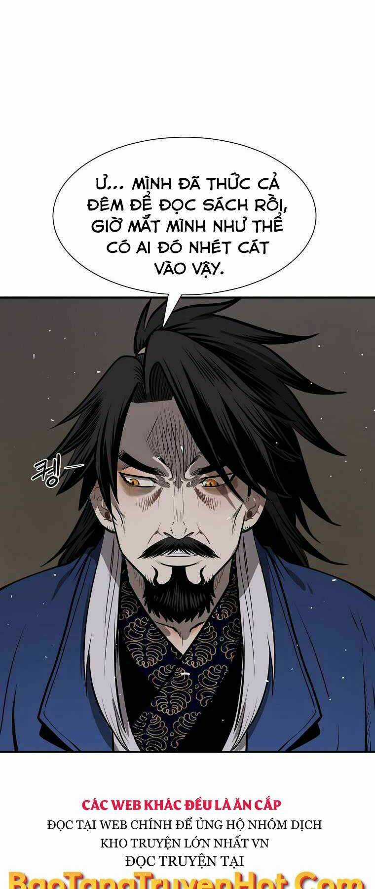 Ma Nhân Hoa Sơn - Chapter 9 - Trang 55