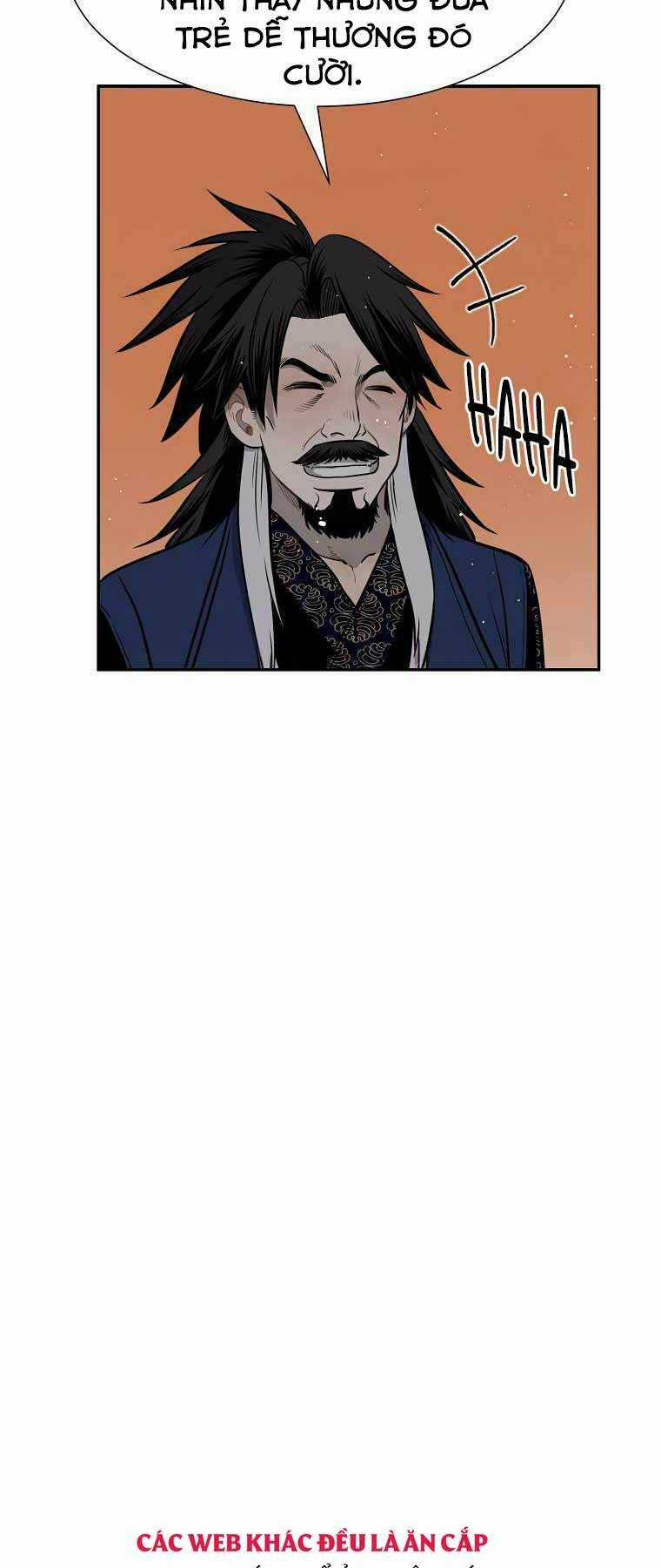 Ma Nhân Hoa Sơn - Chapter 9 - Trang 58