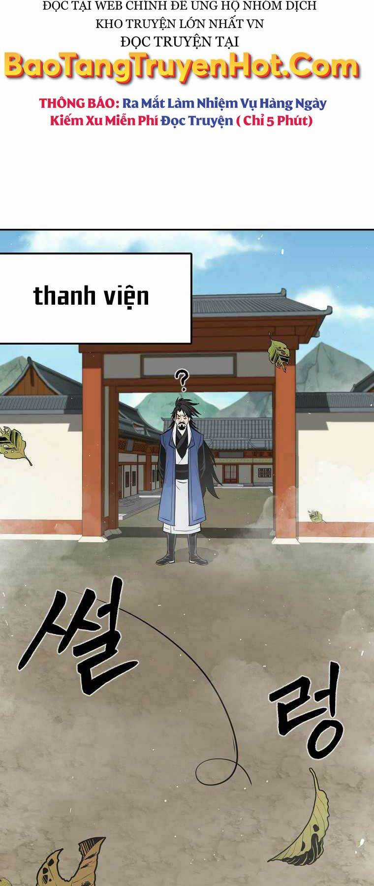 Ma Nhân Hoa Sơn - Chapter 9 - Trang 59
