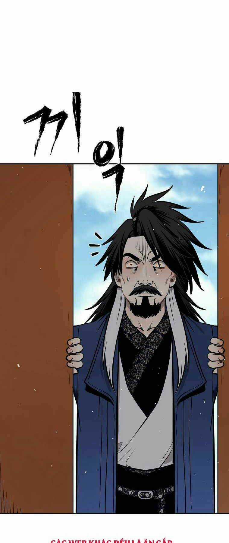 Ma Nhân Hoa Sơn - Chapter 9 - Trang 61