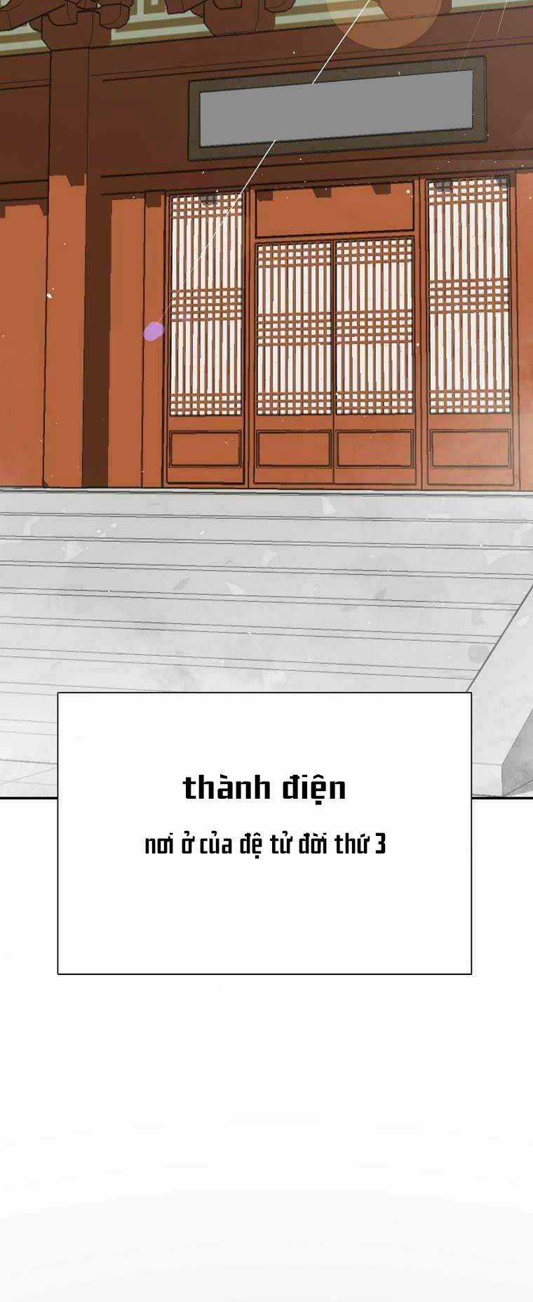 Ma Nhân Hoa Sơn - Chapter 9 - Trang 70