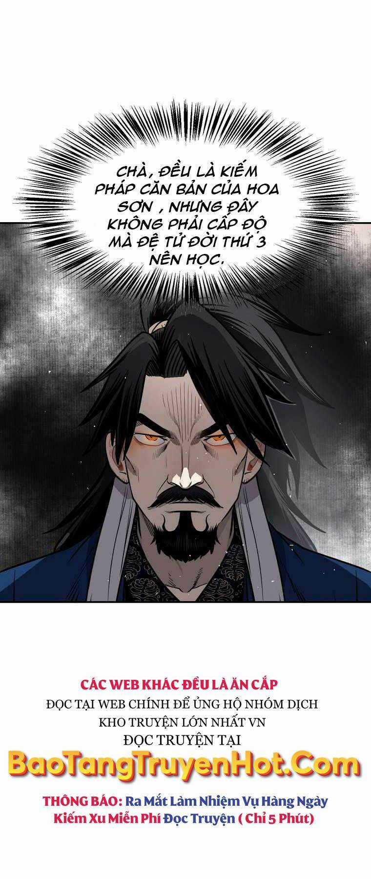 Ma Nhân Hoa Sơn - Chapter 9 - Trang 73