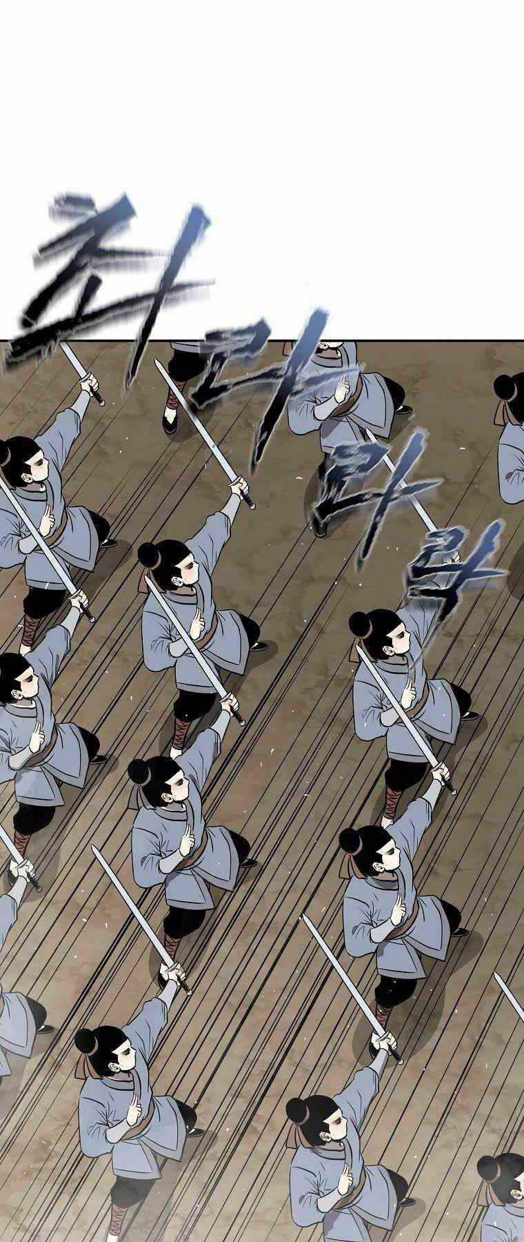 Ma Nhân Hoa Sơn - Chapter 9 - Trang 76