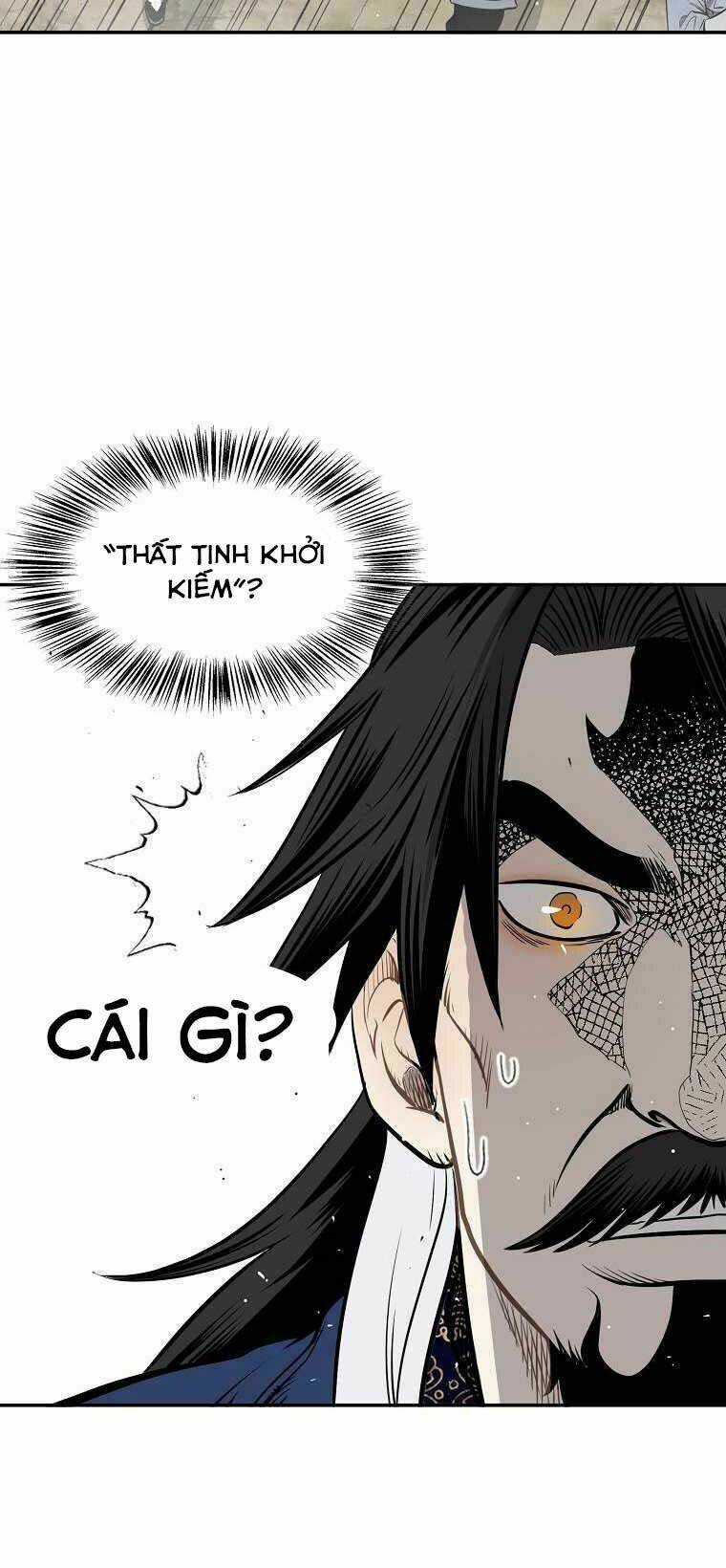 Ma Nhân Hoa Sơn - Chapter 9 - Trang 77