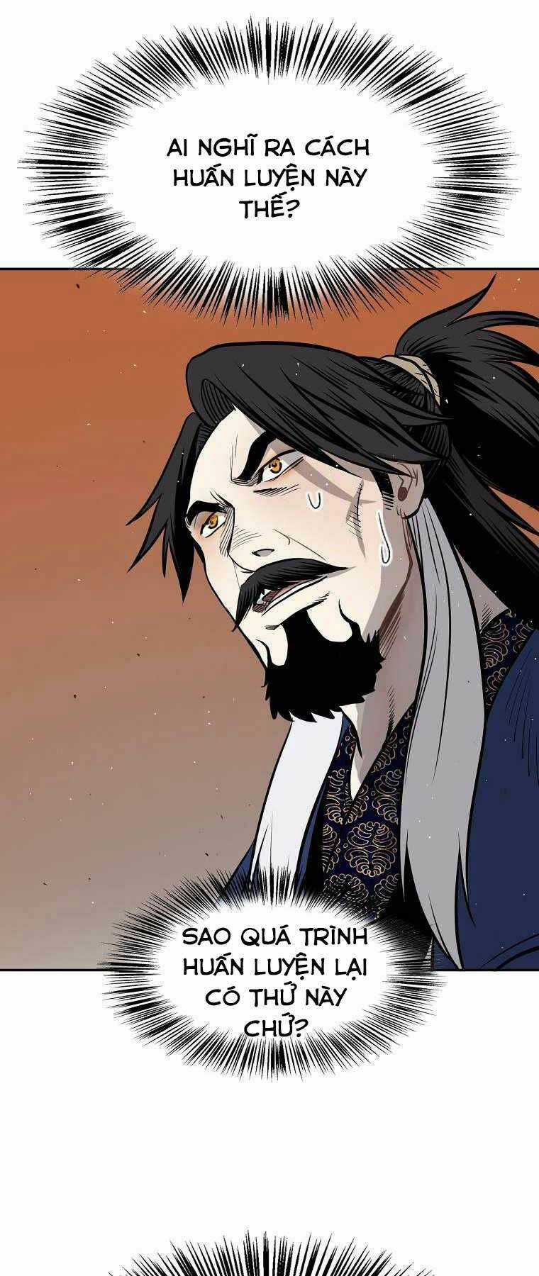 Ma Nhân Hoa Sơn - Chapter 9 - Trang 78